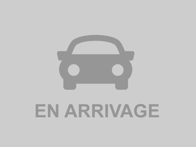 Citroën Jumper HDI 110cv | Fourgon 3 places